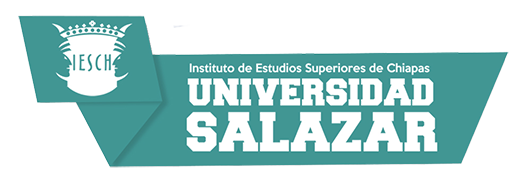Instituto De Estudios Superiores De Chiapas Iesch