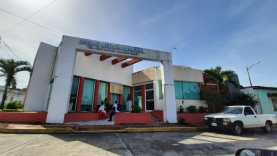 Cacahoatán se queda sin Unidad Médica
