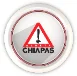alertachiapas.com-logo