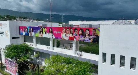 Denuncian a funcionaria de Chiapas por amenazas y ofensas