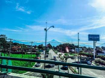 Este viernes inician los tours gratuitos en Tapachula