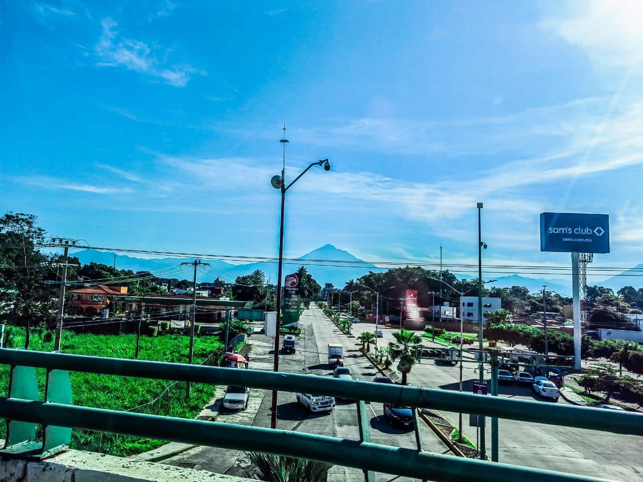 Este viernes inician los tours gratuitos en Tapachula
