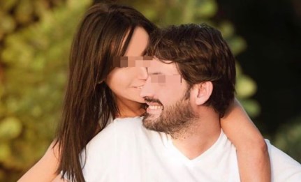 Acusan de fraude a cuñado de Inés Gómez Mont en Chiapas