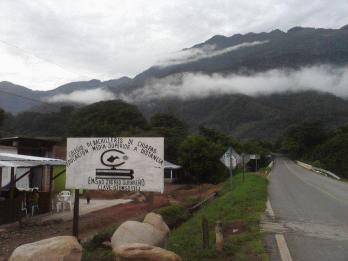 Localizan muerta a maestra de Chiapas