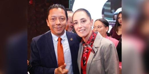 Por el Verde va que vuela Llaven Abarca