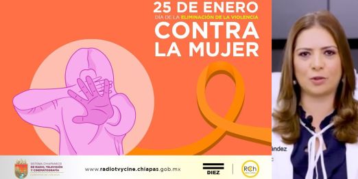 Gastan más en viáticos que en la igualdad de género