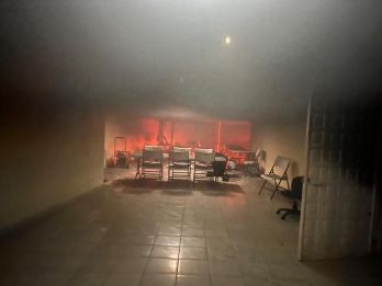 En Pantelhó y Chicomuselo no habrán elecciones