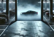 Los estacionamientos públicos se han convertido en una parte esencial de la infraestructura urbana, pero no todos están en regla.