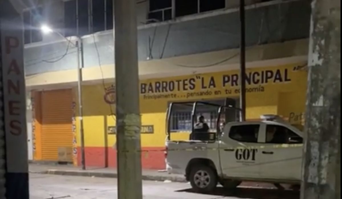 Un día, dos tragedias: Reportan feminicidios en Tuxtla y Cintalapa