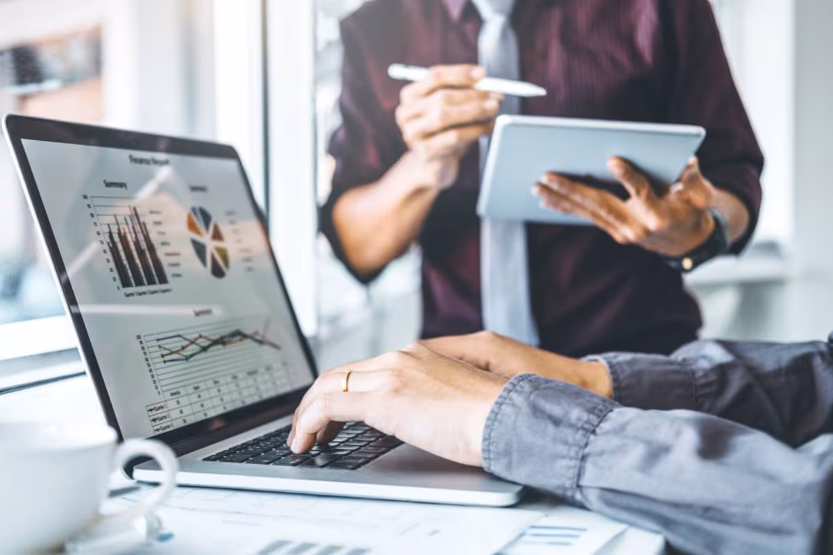 Empresas en Chiapas podrían usar inteligencia artificial en 2026