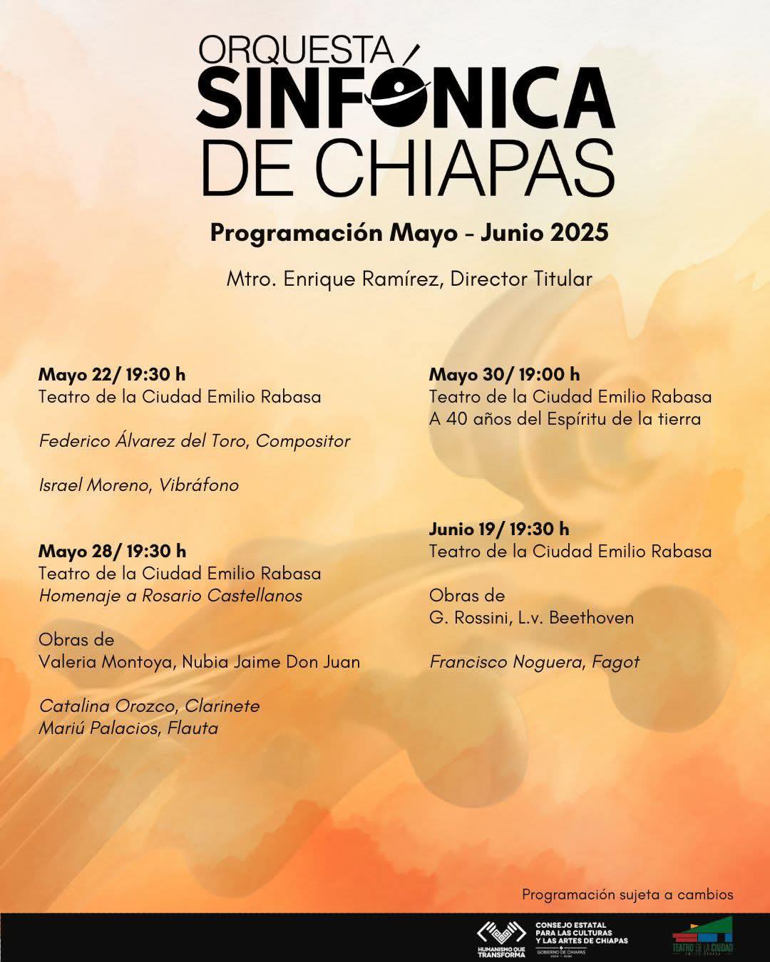 499420012_673752635293358_5759789271618471723_n