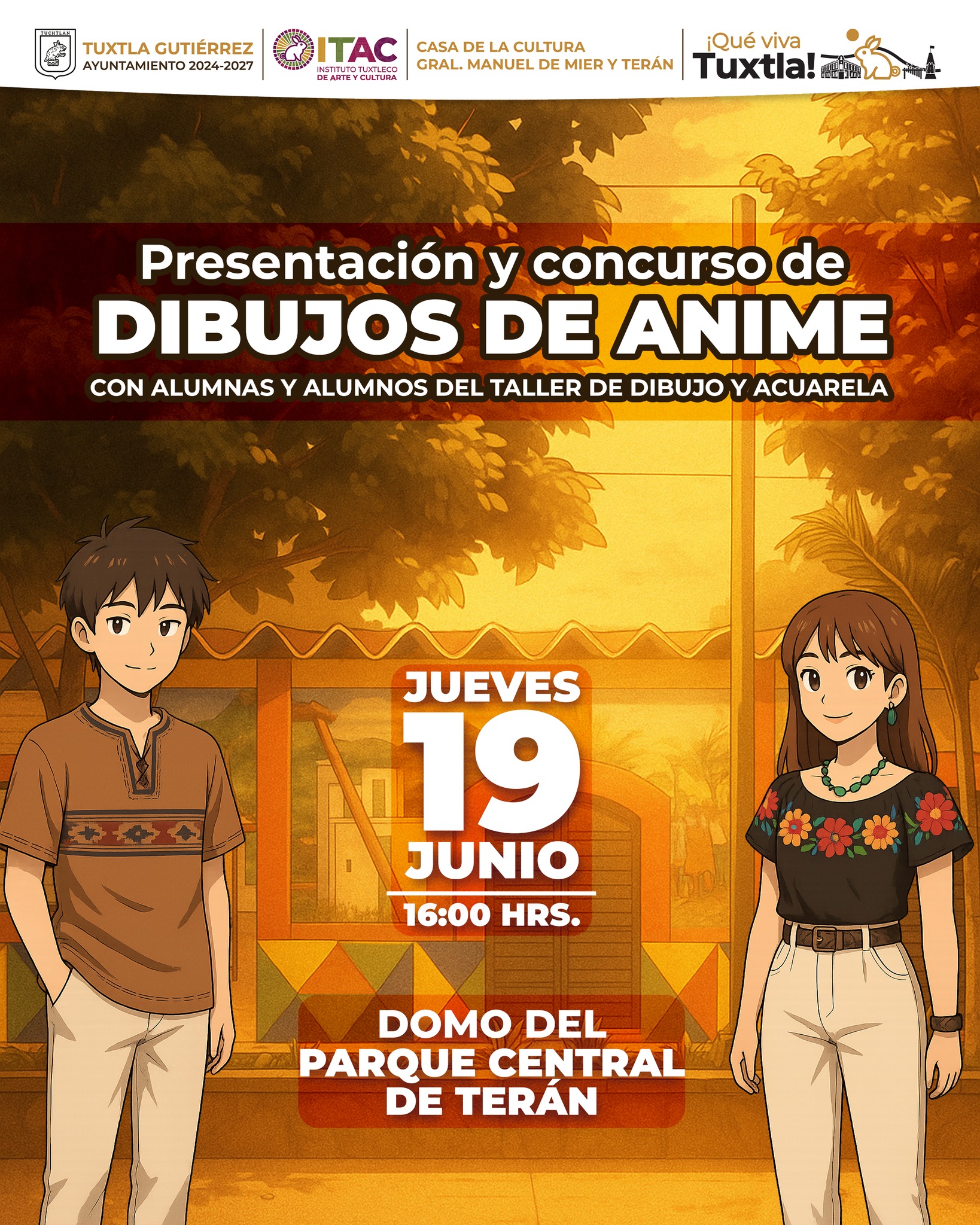 505863850_1107460231413864_6256137918250084737_n