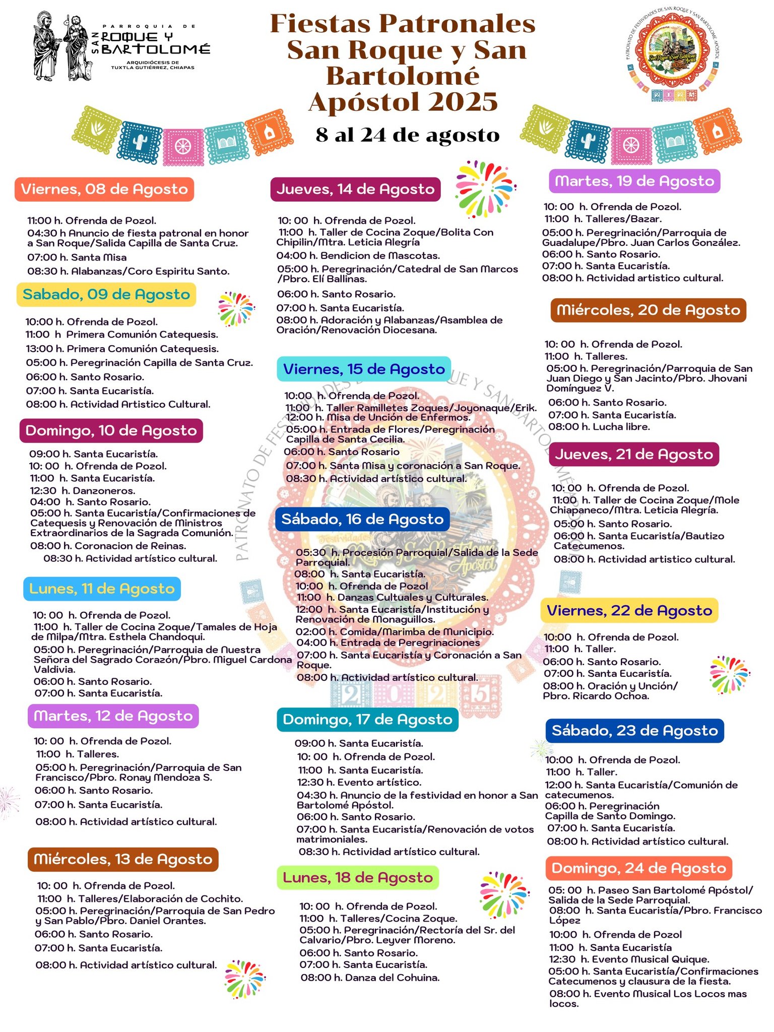 528940721_1157291992907331_4882589314012715396_n