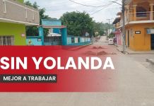 Alcalde de Tecpatán César Marín Gómez peor calificado de Chiapas según encuesta GobernArte