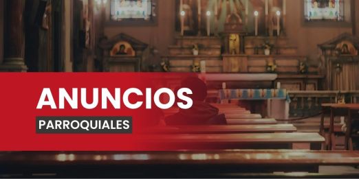 Disolución en la iglesia católica de Tuxtla