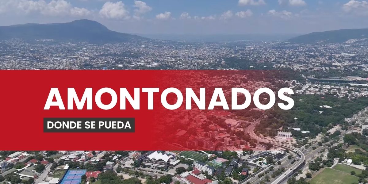 Tuxtla crecerá con 35 mil nuevos vecinos a 2030